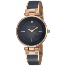 ANNE KLEIN_Watch_AK/2898NVRG